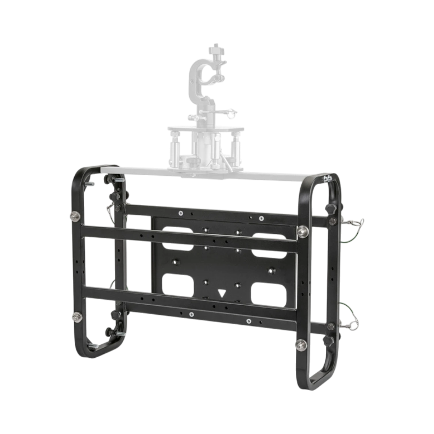 Epson ELPMB84 Projector Stacking Frame for Select Epson Projectors — Being Shipped