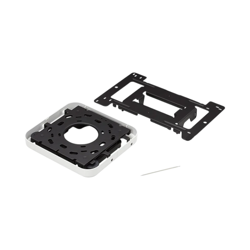 Epson ELPMB30 Ceiling Mount for Low-Profile Projector — Being Shipped