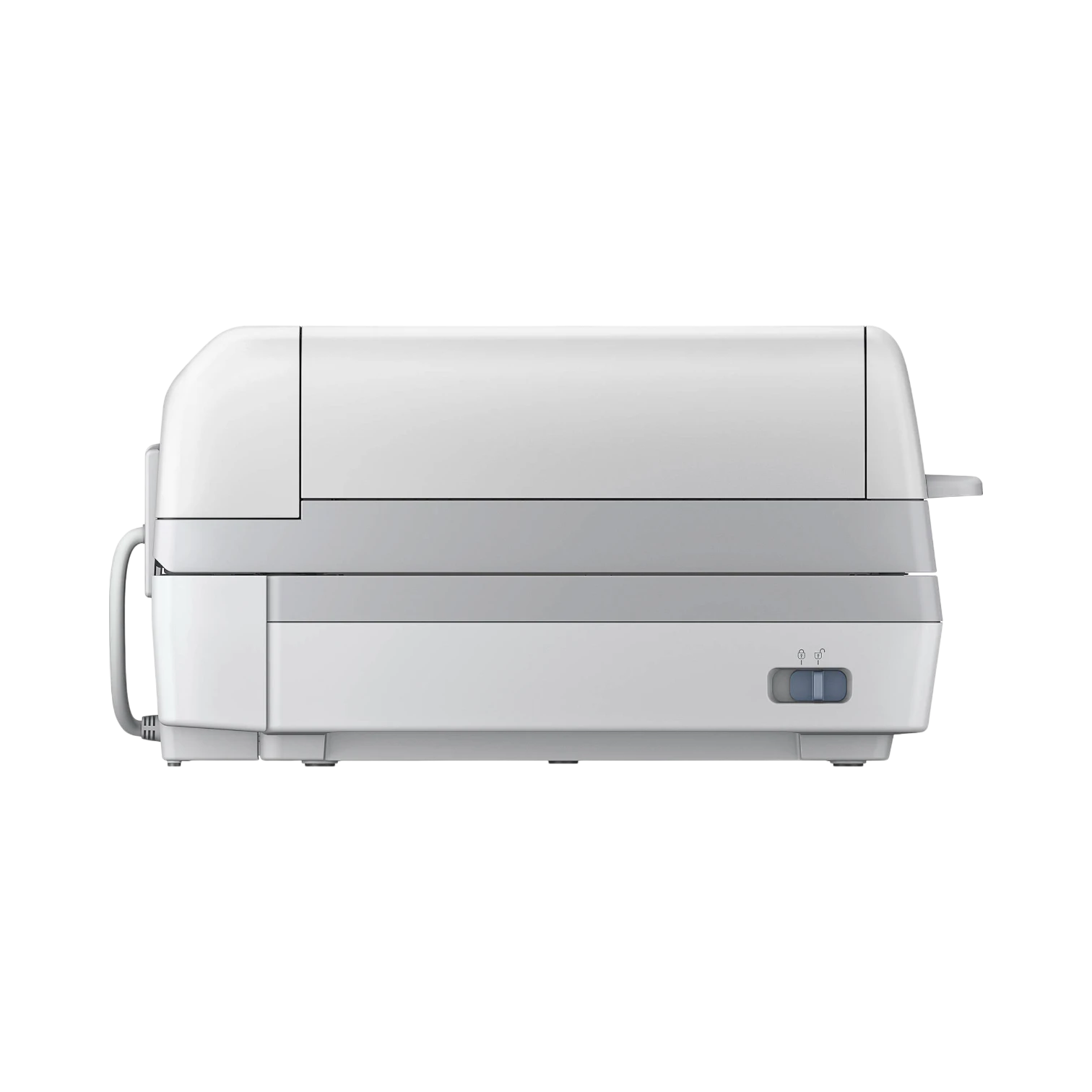 Epson WorkForce DS-70000 Document Scanner — Being Shipped