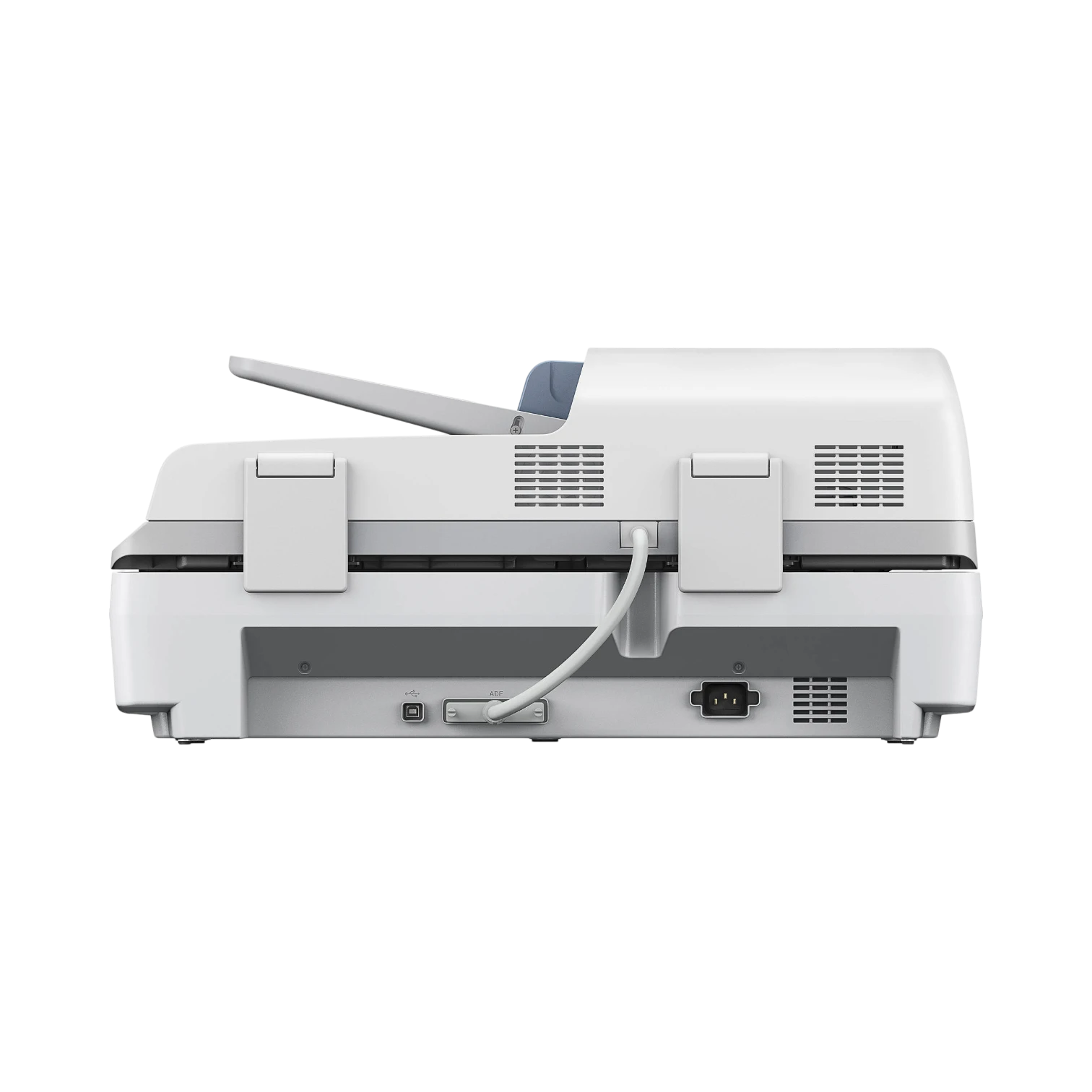 Epson WorkForce DS-70000 Document Scanner — Being Shipped