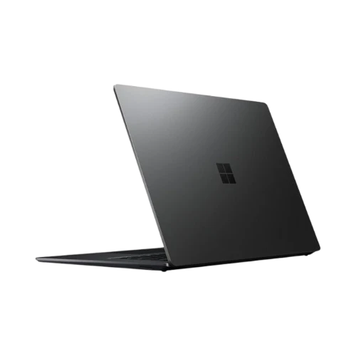 Microsoft RI3-00002 Surface 5 15" Touchscreen Laptop, Intel Core i7-1265U, 8GB RAM, 512GB SSD — Being Shipped