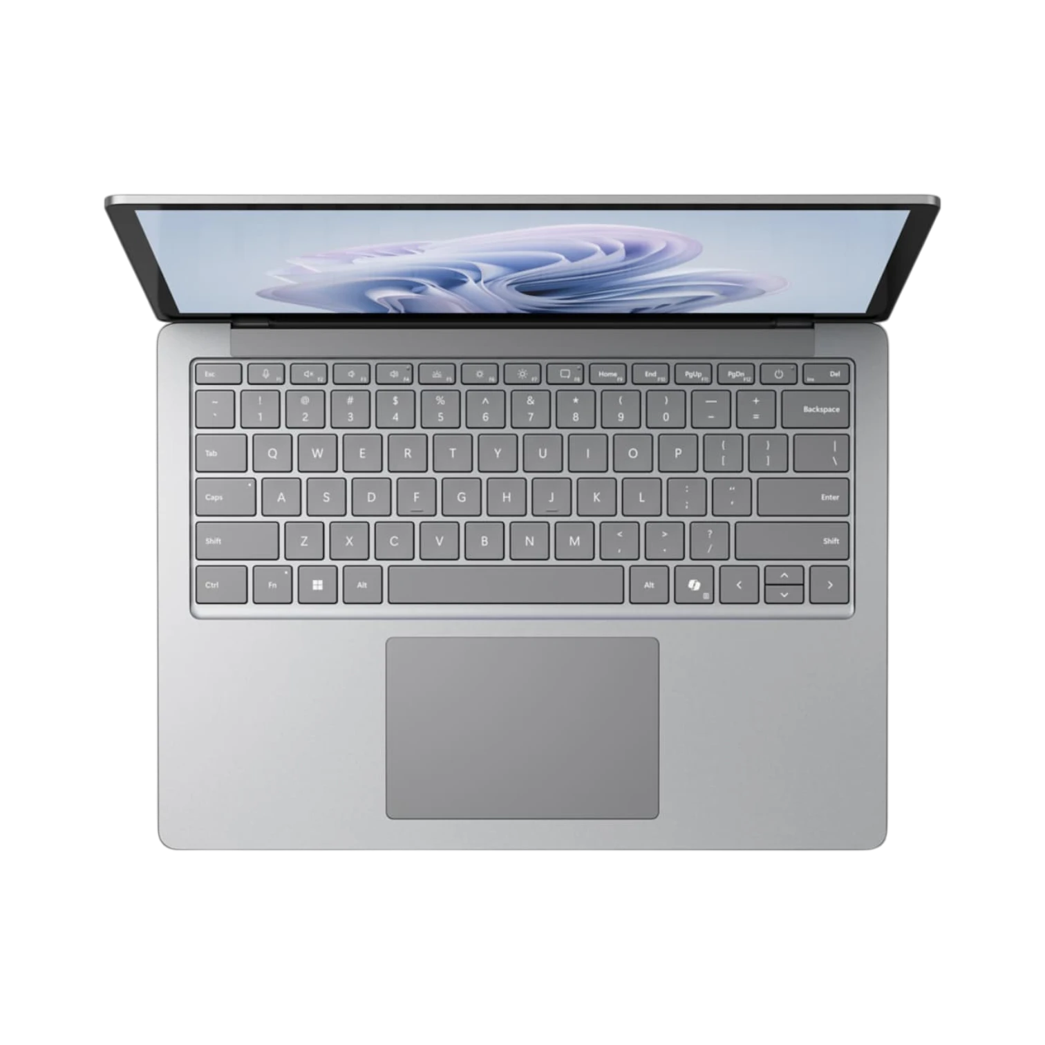 Microsoft Surface 6 13.5" Multi-Touch Business Laptop, Intel Core Ultra 7 165H, 32GB RAM, 1TB SSD (Platinum) — Being Shipped