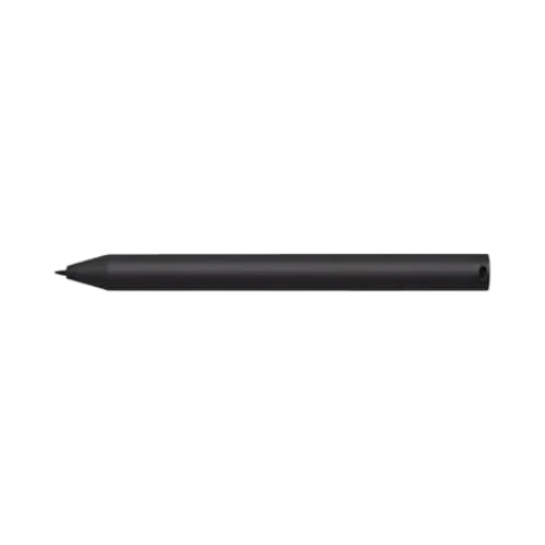 Microsoft Surface Classroom Stylus Pen (Black, 20-Pack) — Being Shipped