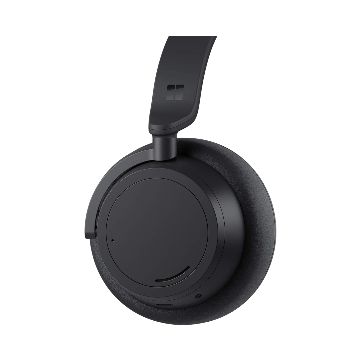 Microsoft Surface Headphones 2 with Active Noise Cancellation (Matte Black) — Being Shipped