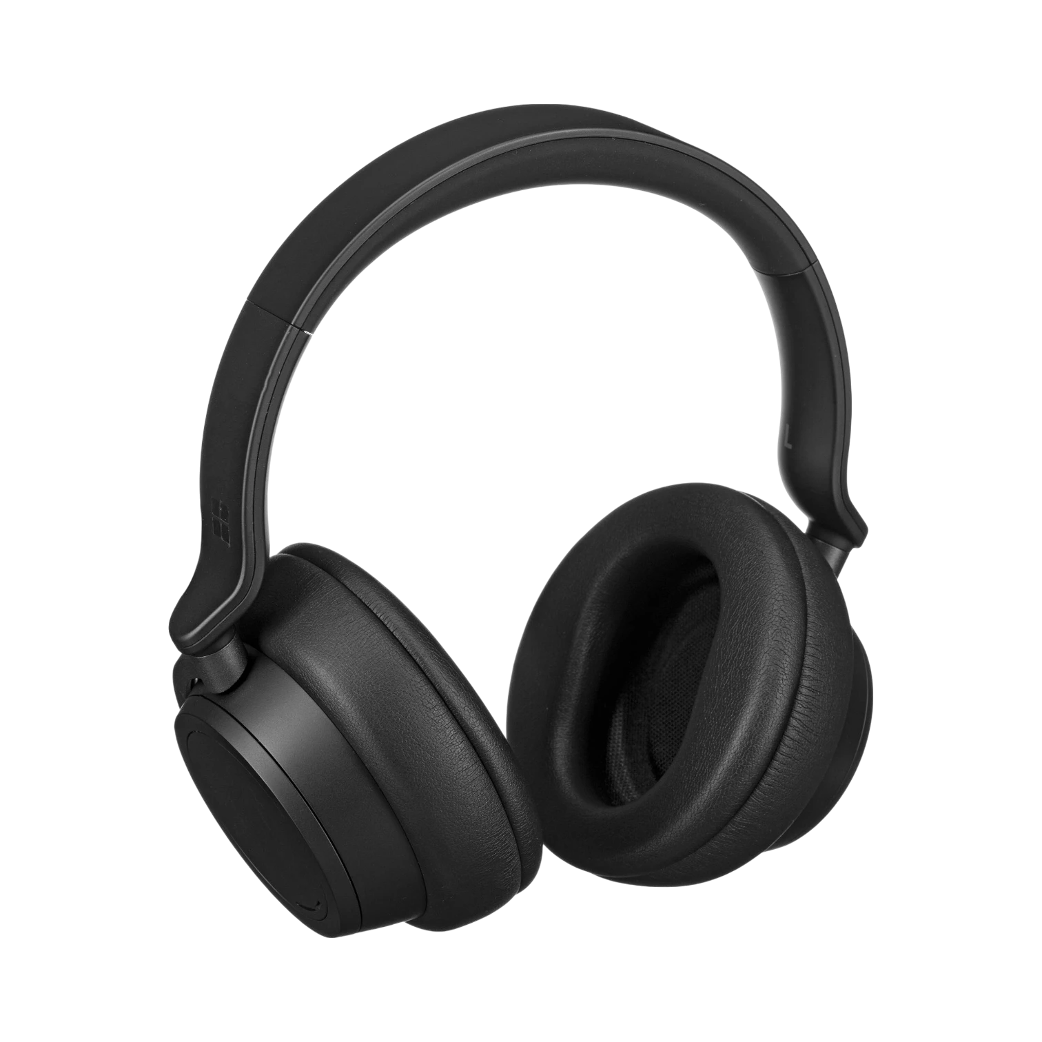 Microsoft Surface Headphones 2 with Active Noise Cancellation (Matte Black) — Being Shipped