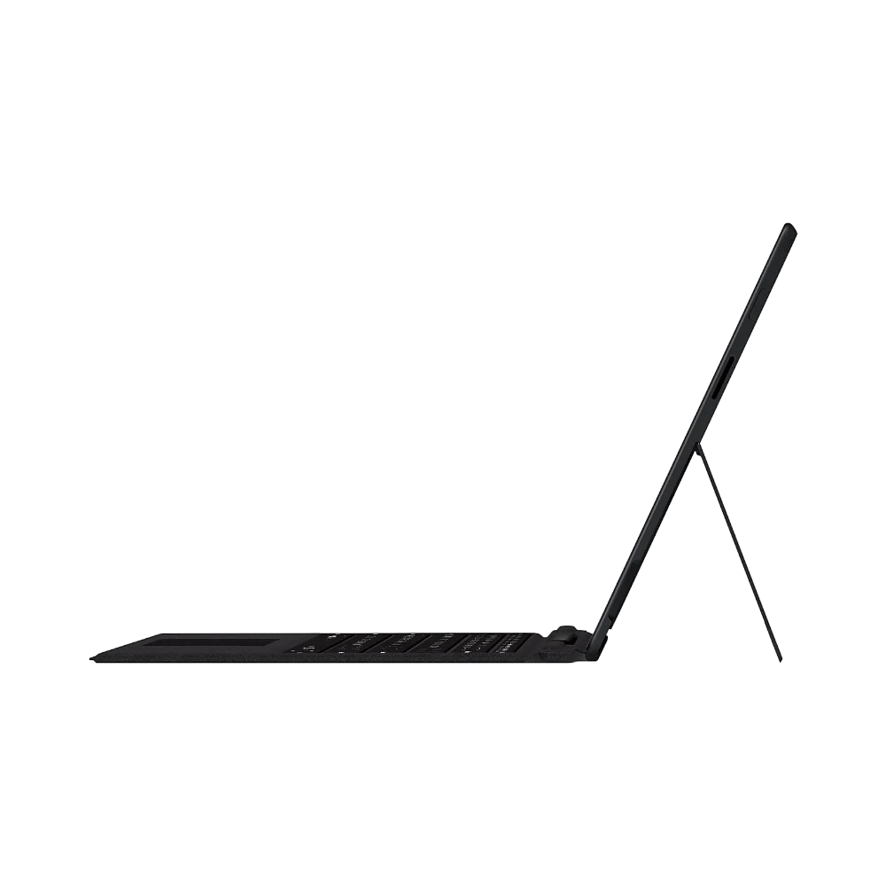 Microsoft Surface Keyboard for Surface X & Pro 8 — Being Shipped