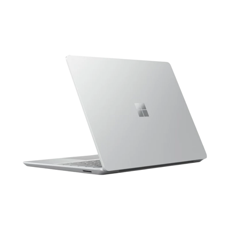 Microsoft Surface Go 2 12.4" Business Laptop, Intel Core i5-1135G7 16GB RAM, 256GB SSD — Being Shipped