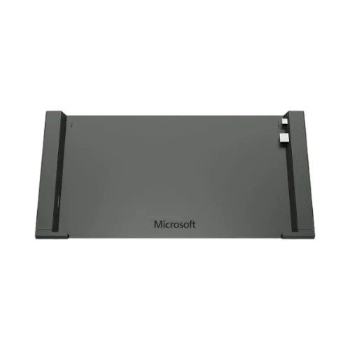 Microsoft Docking Station for Surface 3 — Being Shipped