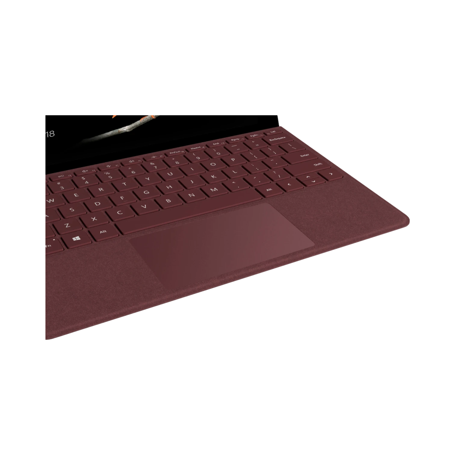 Microsoft Surface Go 10" Multi-Touch Tablet Intel Pentium Gold 4415Y, 4GB RAM, 64GB SSD (Wi-Fi Only) — Being Shipped