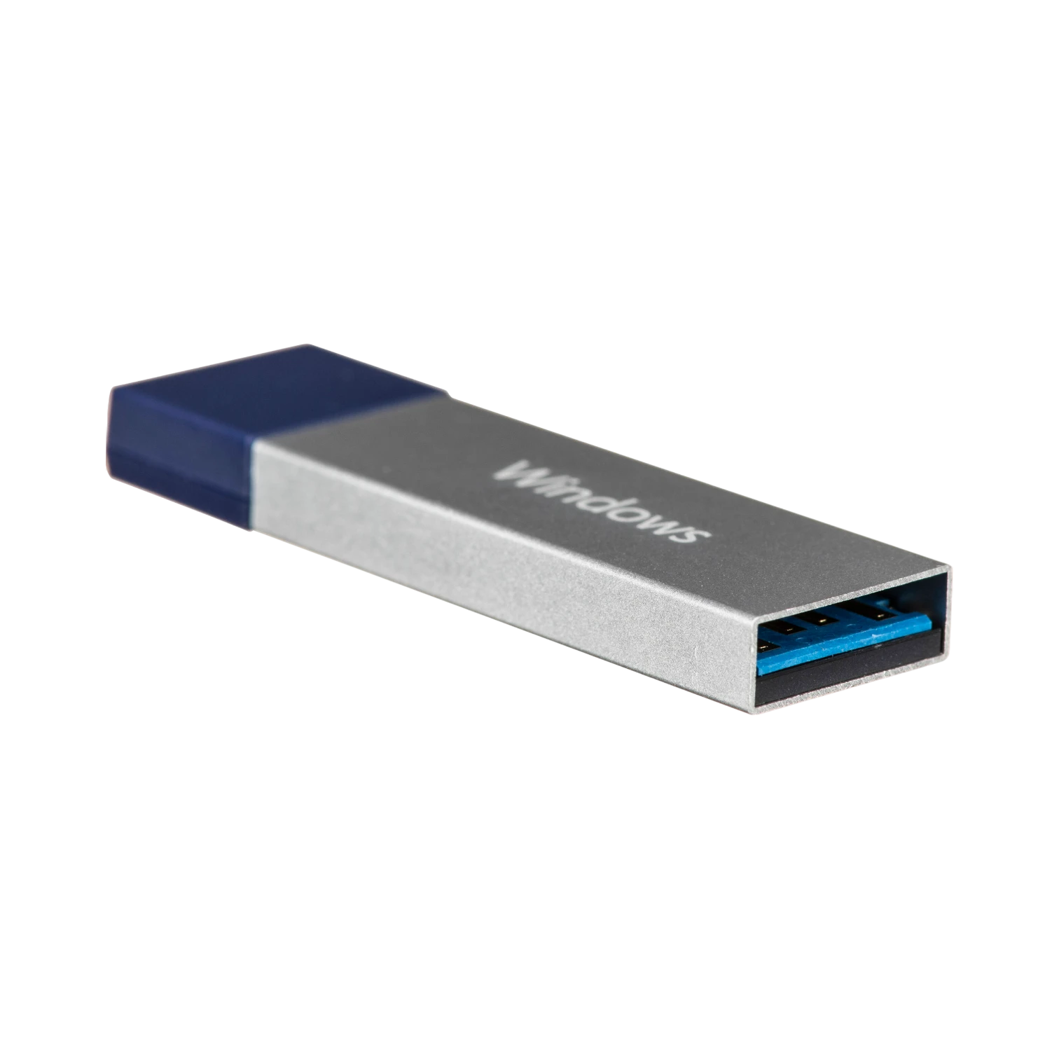 Microsoft Windows 11 Pro (64-Bit, USB Flash Drive) — Being Shipped