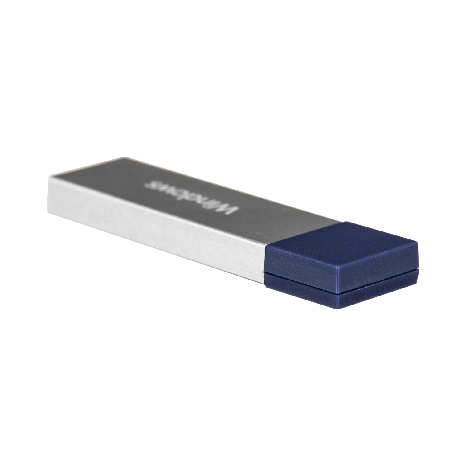 Microsoft Windows 11 Pro (64-Bit, USB Flash Drive) — Being Shipped