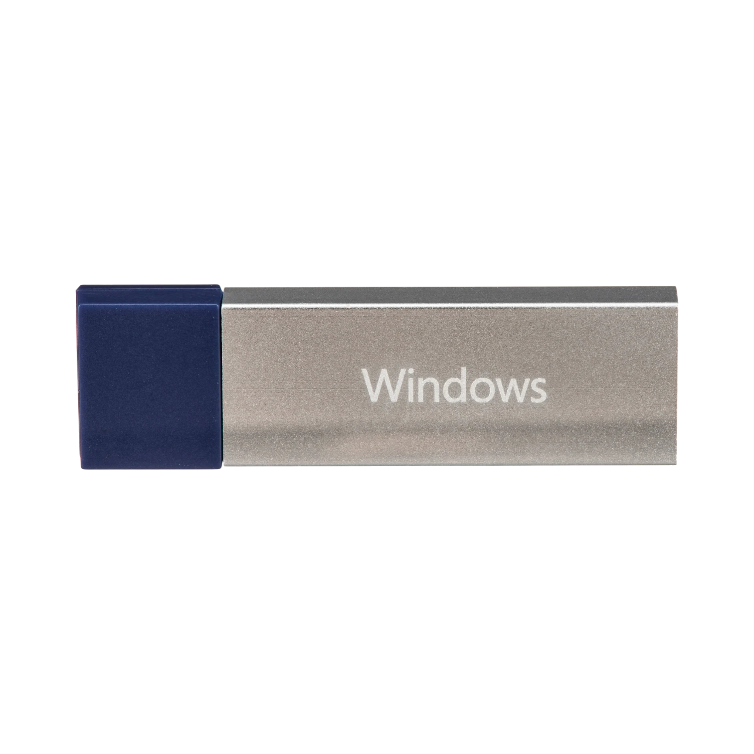 Microsoft Windows 11 Pro (64-Bit, USB Flash Drive) — Being Shipped