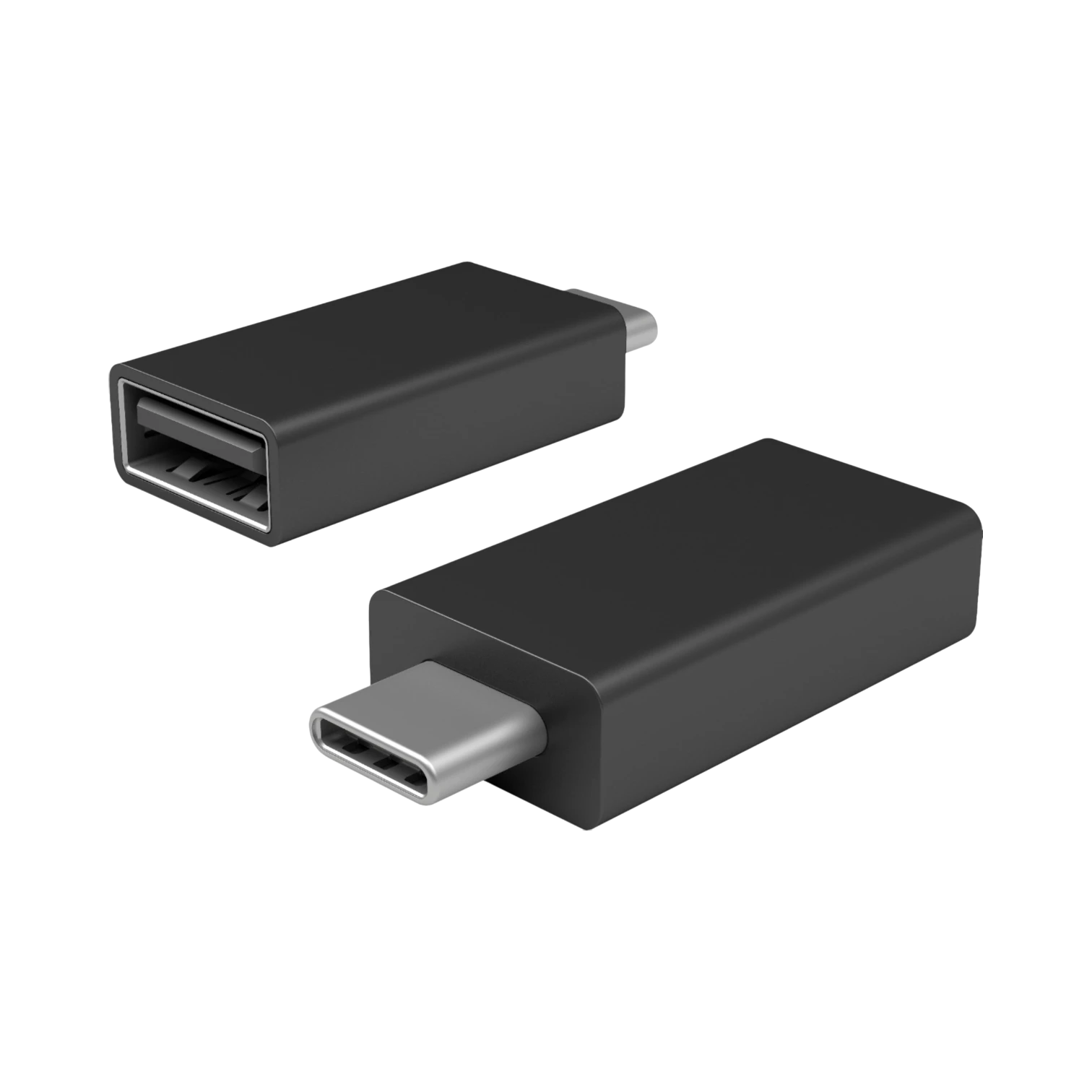 Microsoft USB Type-C to USB Type-A Adapter — Being Shipped