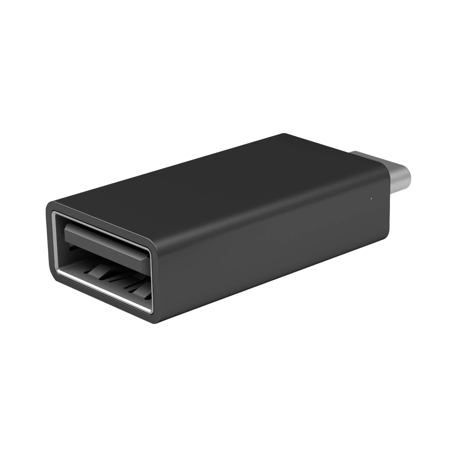 Microsoft USB Type-C to USB Type-A Adapter — Being Shipped