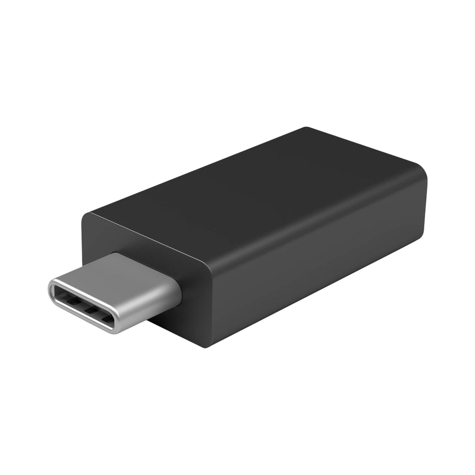 Microsoft USB Type-C to USB Type-A Adapter — Being Shipped