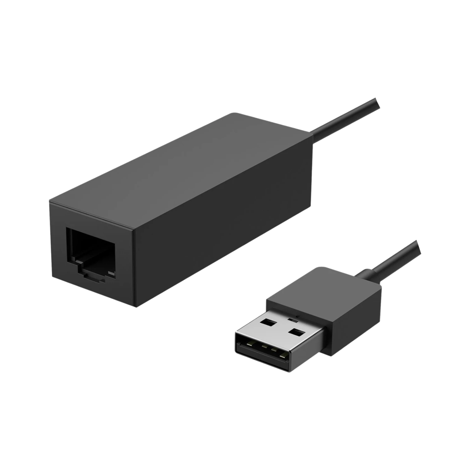 Microsoft Surface USB 3.0 Gigabit Ethernet Adapter — Being Shipped