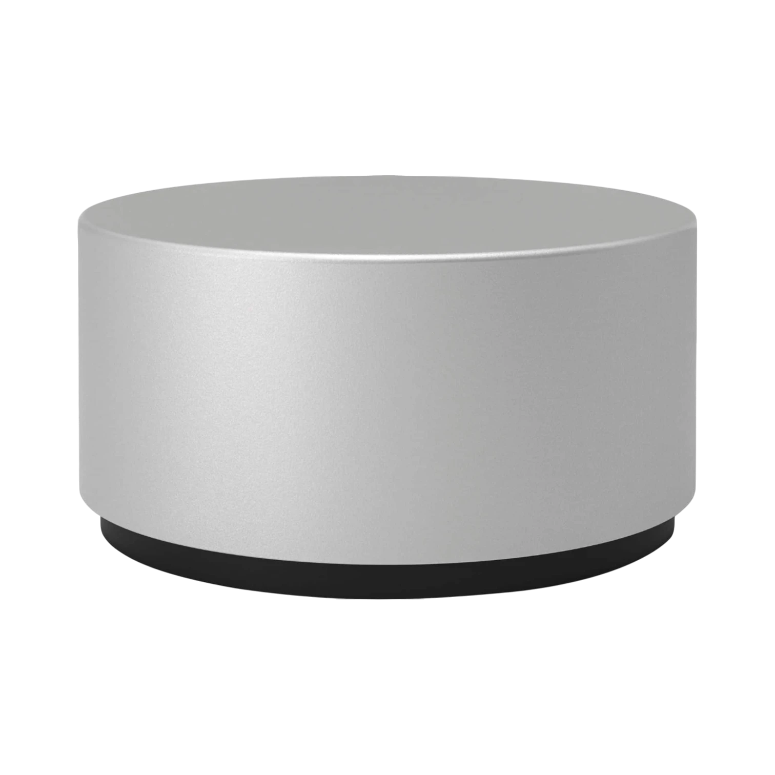 Microsoft Surface Dial — Being Shipped