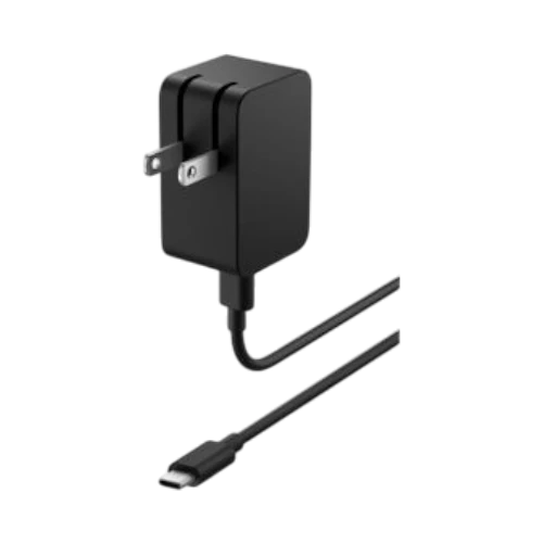 Microsoft Surface 23W USB-C Power Adapter — Being Shipped