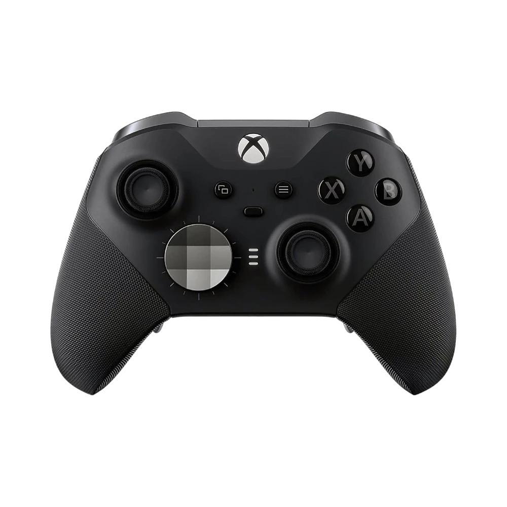 Microsoft Xbox Elite Series 2 Wireless Controller for Xbox Series X|S, Xbox One — Being Shipped