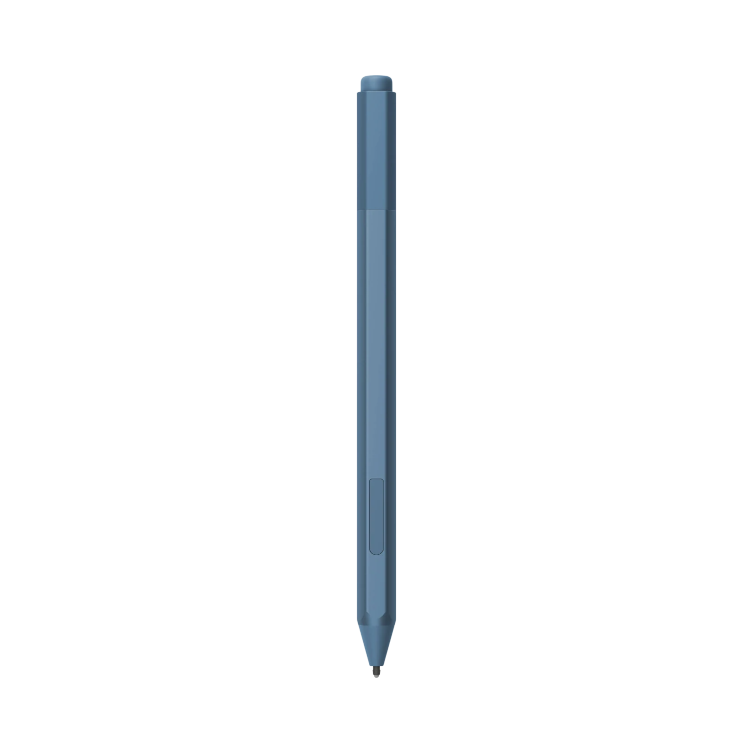 Microsoft Surface Pen (Ice Blue) — Being Shipped