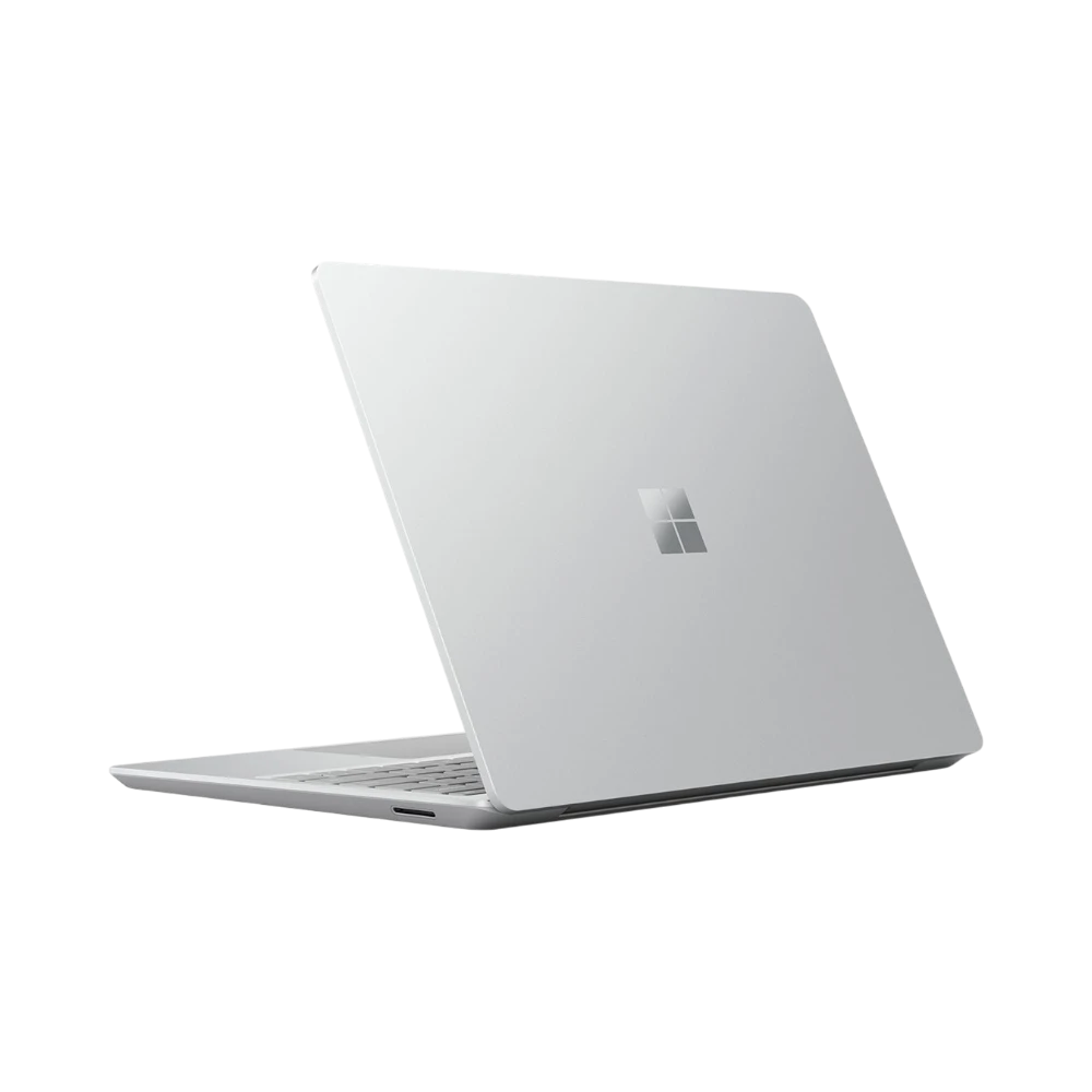 Microsoft Surface Go 12.4" Touchscreen Laptop, Intel Core i5-1035G1, 8GB RAM, 128GB SSD — Being Shipped