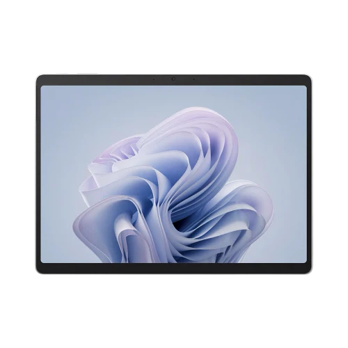 Microsoft Surface Pro 10 13" Multi-Touch Business Tablet Intel Core Ultra 7 165U, 32GB RAM, 512GB SSD (Platinum, TAA Compliant, Wi-Fi Only) — Being Shipped