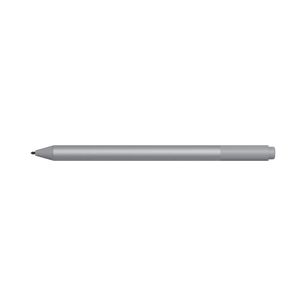 Microsoft M1776 Surface Bluetooth 4.0 Active Stylus Pen (Platinum) — Being Shipped