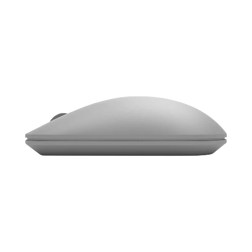 Microsoft Surface Wireless Optical Mouse for Business (Light Gray) — Being Shipped