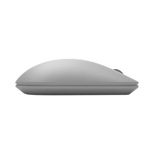 Microsoft Surface Wireless Optical Mouse for Business (Light Gray) — Being Shipped