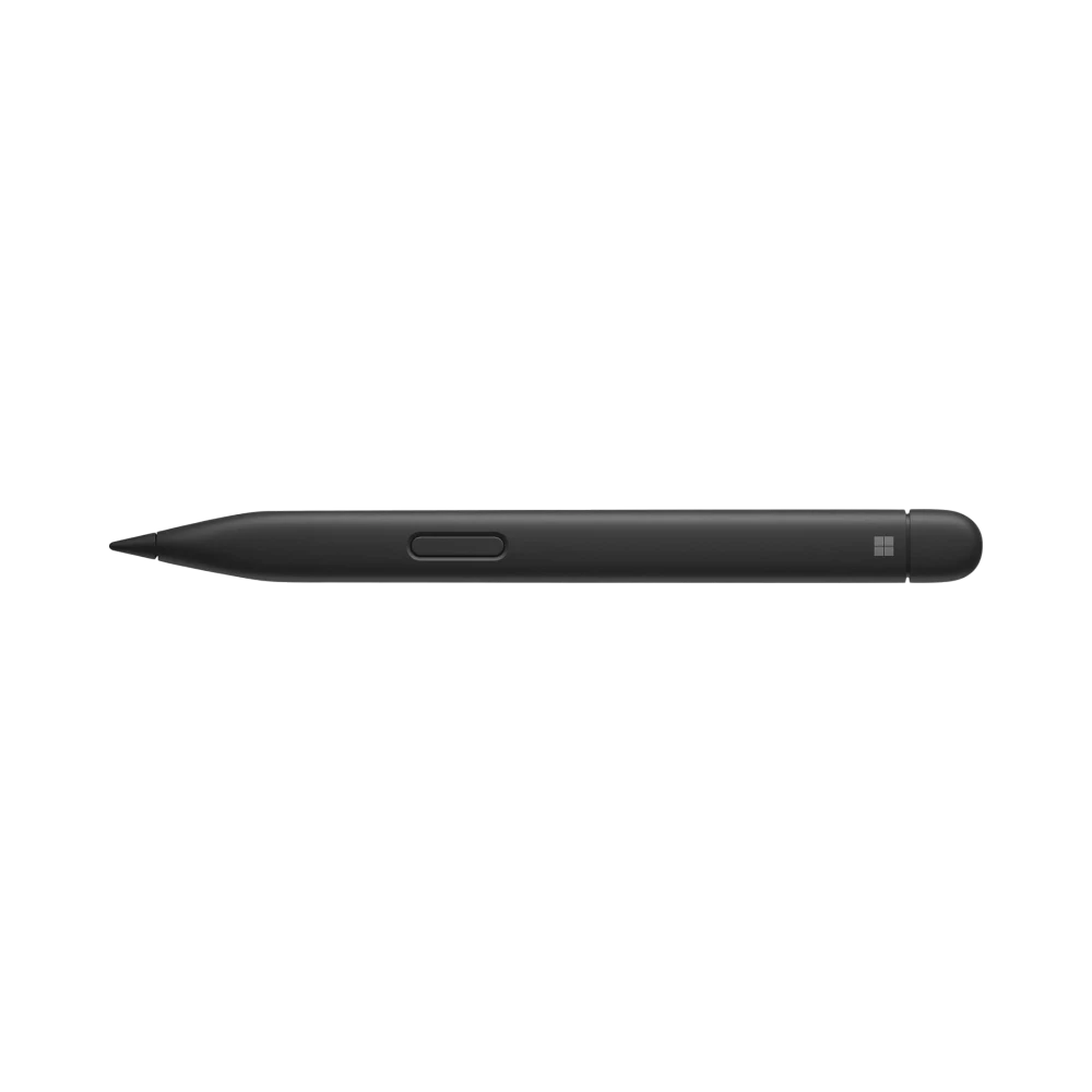 Microsoft Surface Slim Pen 2 for Microsoft Surface (Black) — Being Shipped