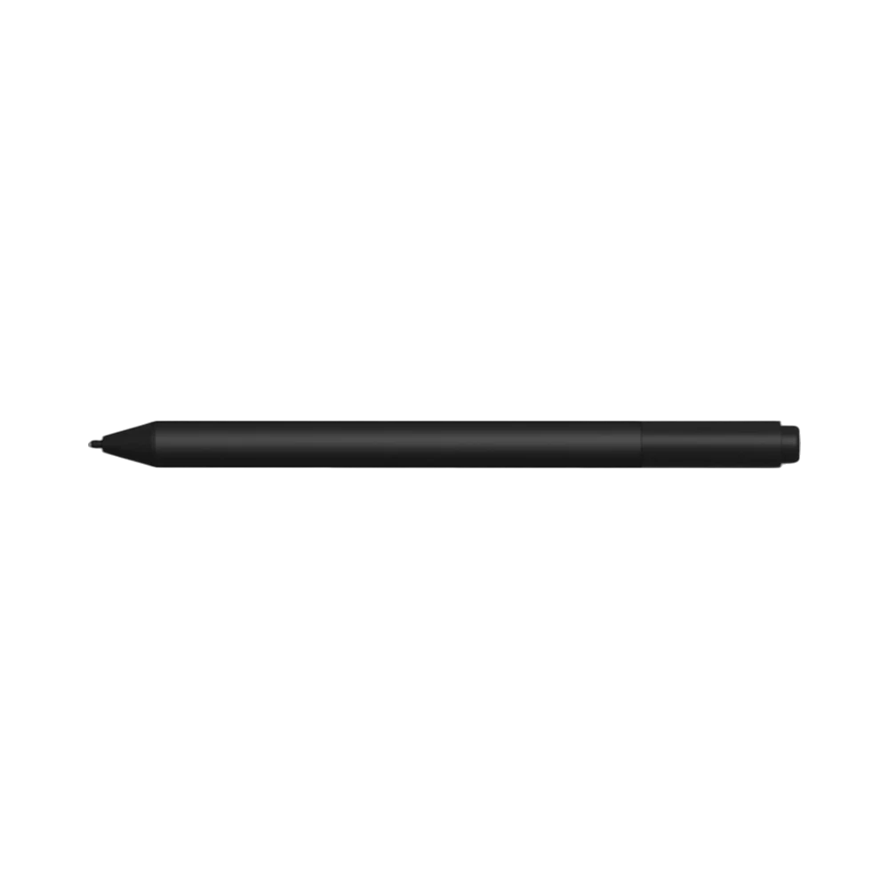 Microsoft Surface Pen (Charcoal) — Being Shipped