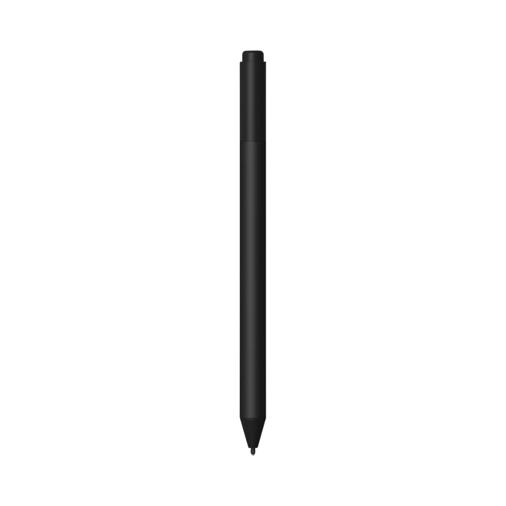 Microsoft Surface Pen (Charcoal) — Being Shipped