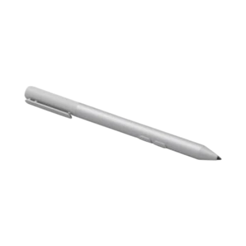 Microsoft Classroom Pen 2 Platinum Stylus Pens (Light Gray, 20 Pack) — Being Shipped