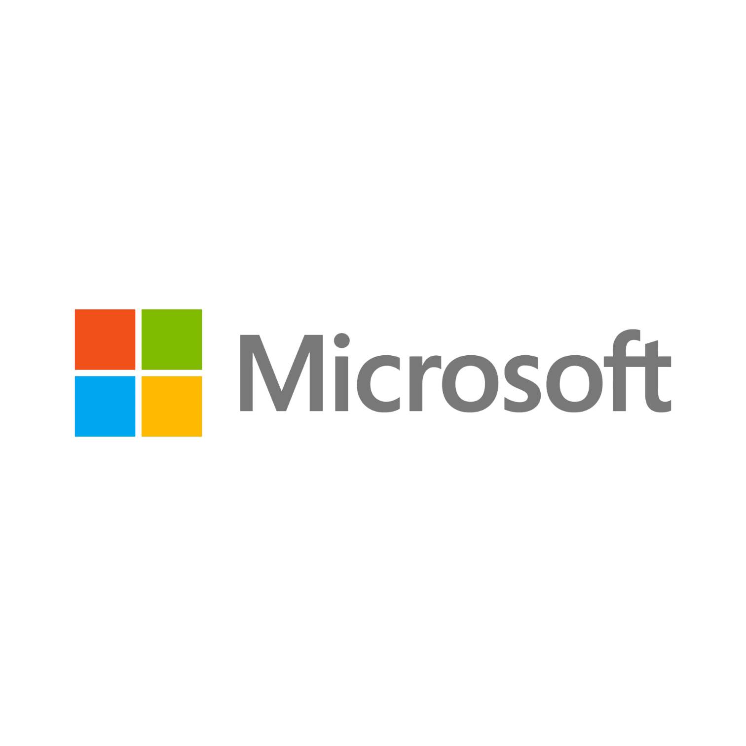 Microsoft Windows Server 2022 Standard 64-Bit License (16 Core, OEM, DVD) — Being Shipped