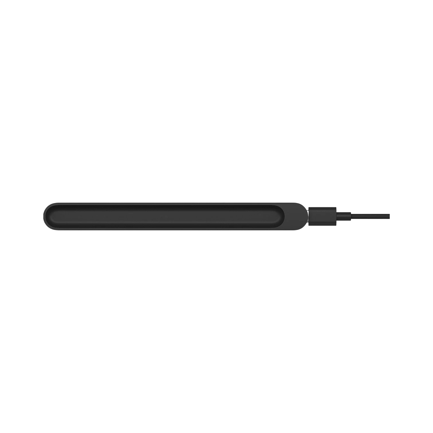 Microsoft Surface Slim Pen Charger (Matte Black) — Being Shipped