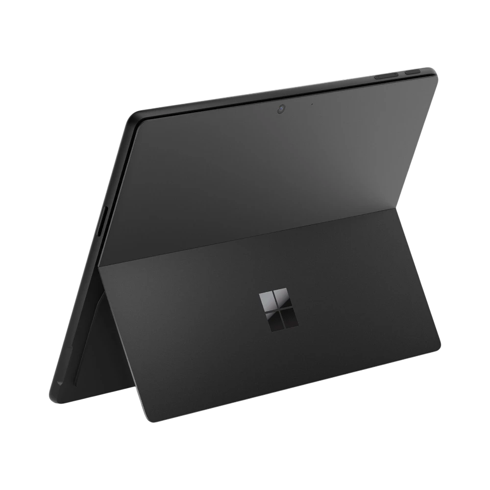 Microsoft Surface Pro Copilot+ 13" Business Tablet Qualcomm Snapdragon X Elite, 16GB RAM, 1TB SSD (11th Edition, Black, Wi-Fi Only) — Being Shipped