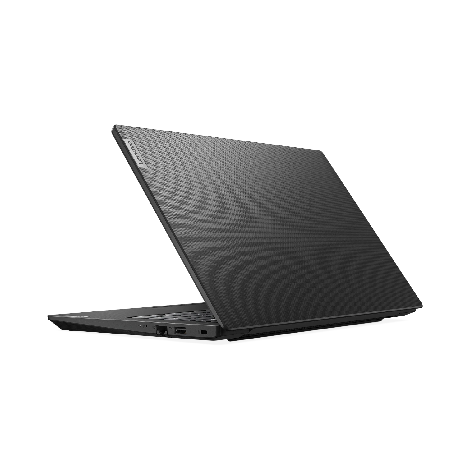 Lenovo V14 G4 ABP 14" Notebook AMD Ryzen 5 7430U, 8GB RAM, 256GB SSD — Being Shipped