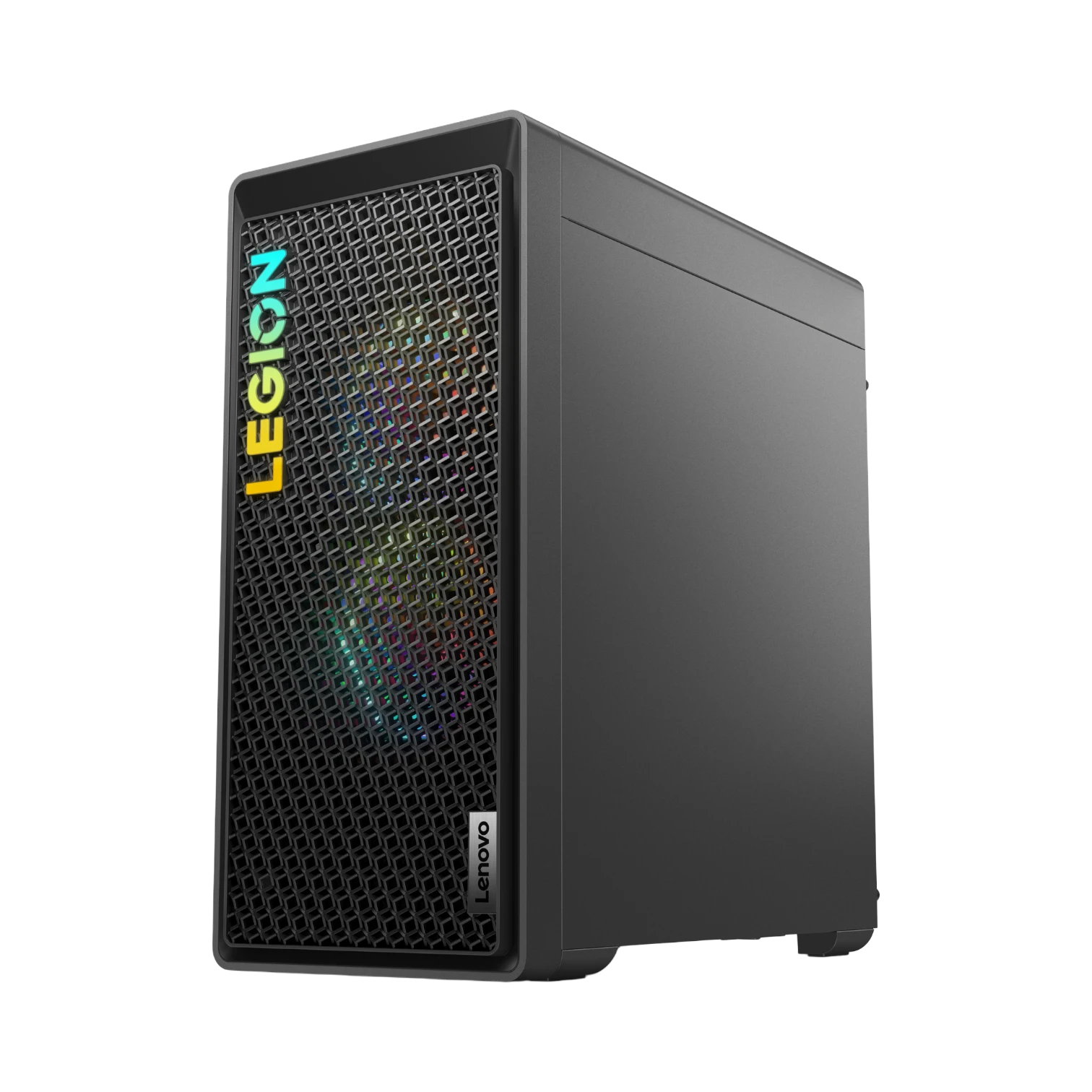 Lenovo Legion T5 26ARA8 Tower PC Ryzen 7 7700, NVIDIA GeForce RTX 4060, 32GB, 1TB SSD — Being Shipped