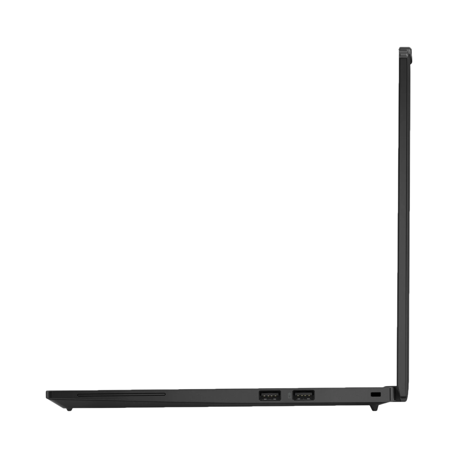 Lenovo ThinkPad T14s Gen 5 14" Multi-Touch Laptop, Intel Core Ultra 5 135U, 32GB RAM, 512GB SSD (Black) — Being Shipped