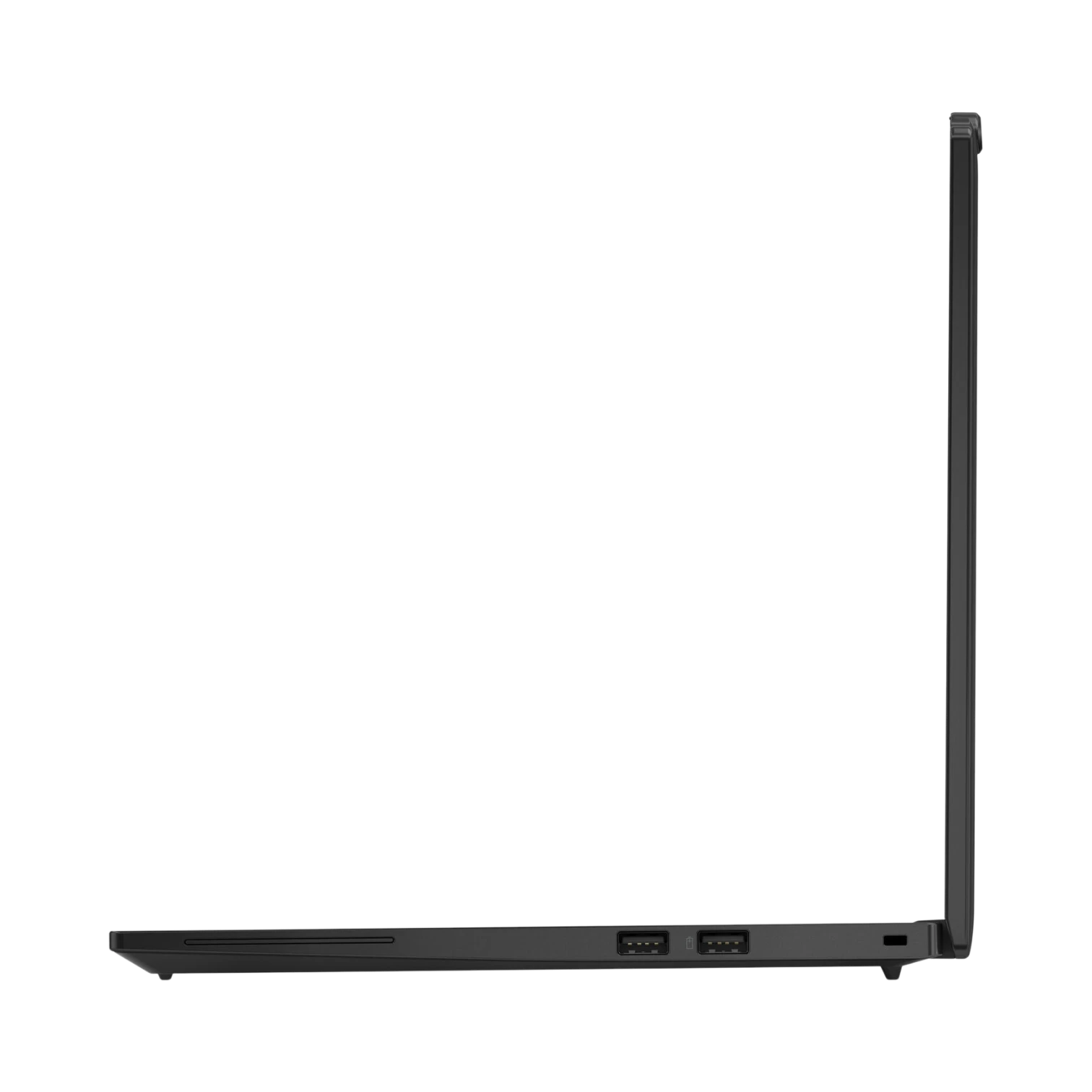 Lenovo ThinkPad T14s Gen 6 Copilot+ 14" Laptop, Qualcomm Snapdragon X Plus, 16GB RAM, 512GB SSD(Eclipse Black) — Being Shipped