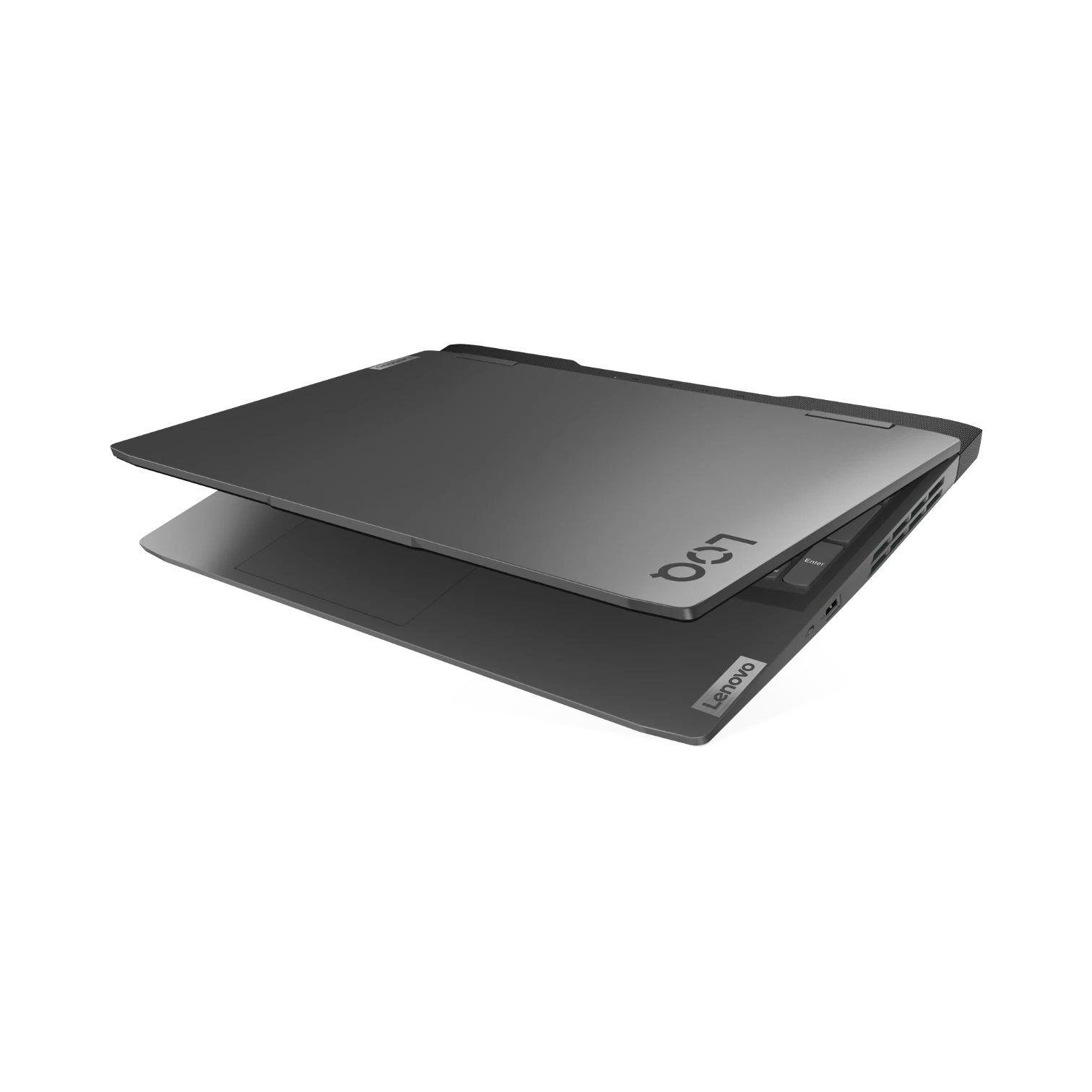 Lenovo LOQ 15IRH8 15.6" Laptop, Intel Core i5-13420H, NVIDIA GeForce RTX 2050, 16GB RAM, 512GB SSD — Being Shipped