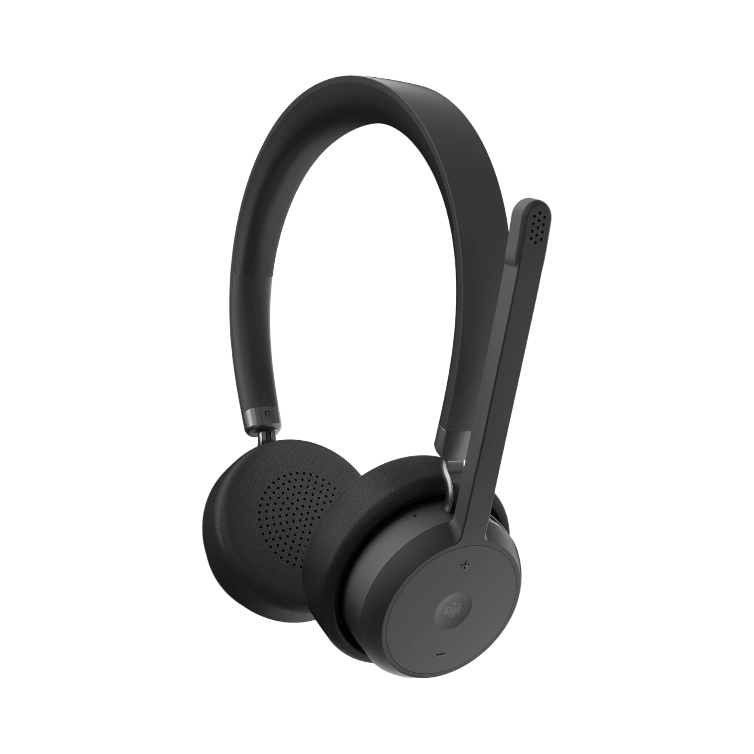 Lenovo Wireless VoIP 40mm Headset (Microsoft Teams) — Being Shipped