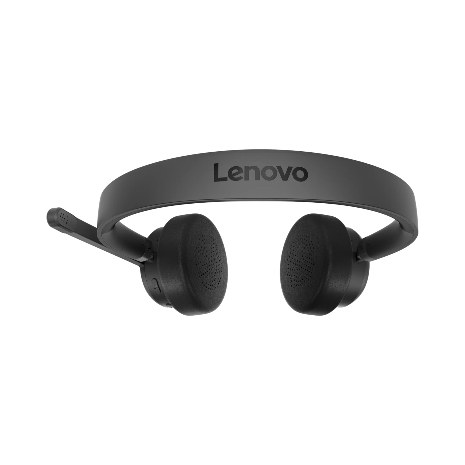 Lenovo Wireless VoIP 40mm Headset (Microsoft Teams) — Being Shipped