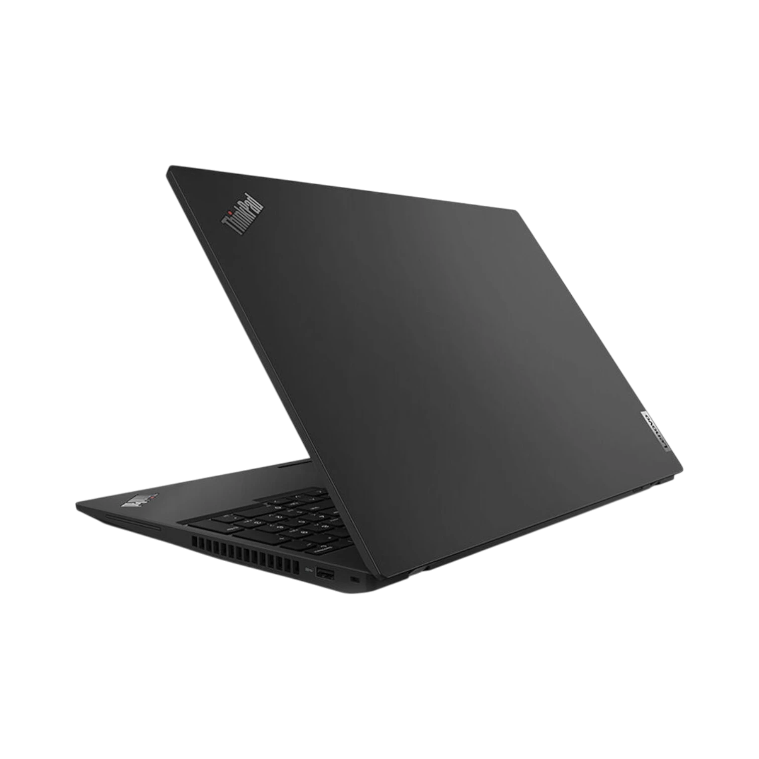 Lenovo ThinkPad P16s Gen 2 16" Laptop, AMD Ryzen 7 PRO 7840U, 32GB RAM, 1TB SSD — Being Shipped