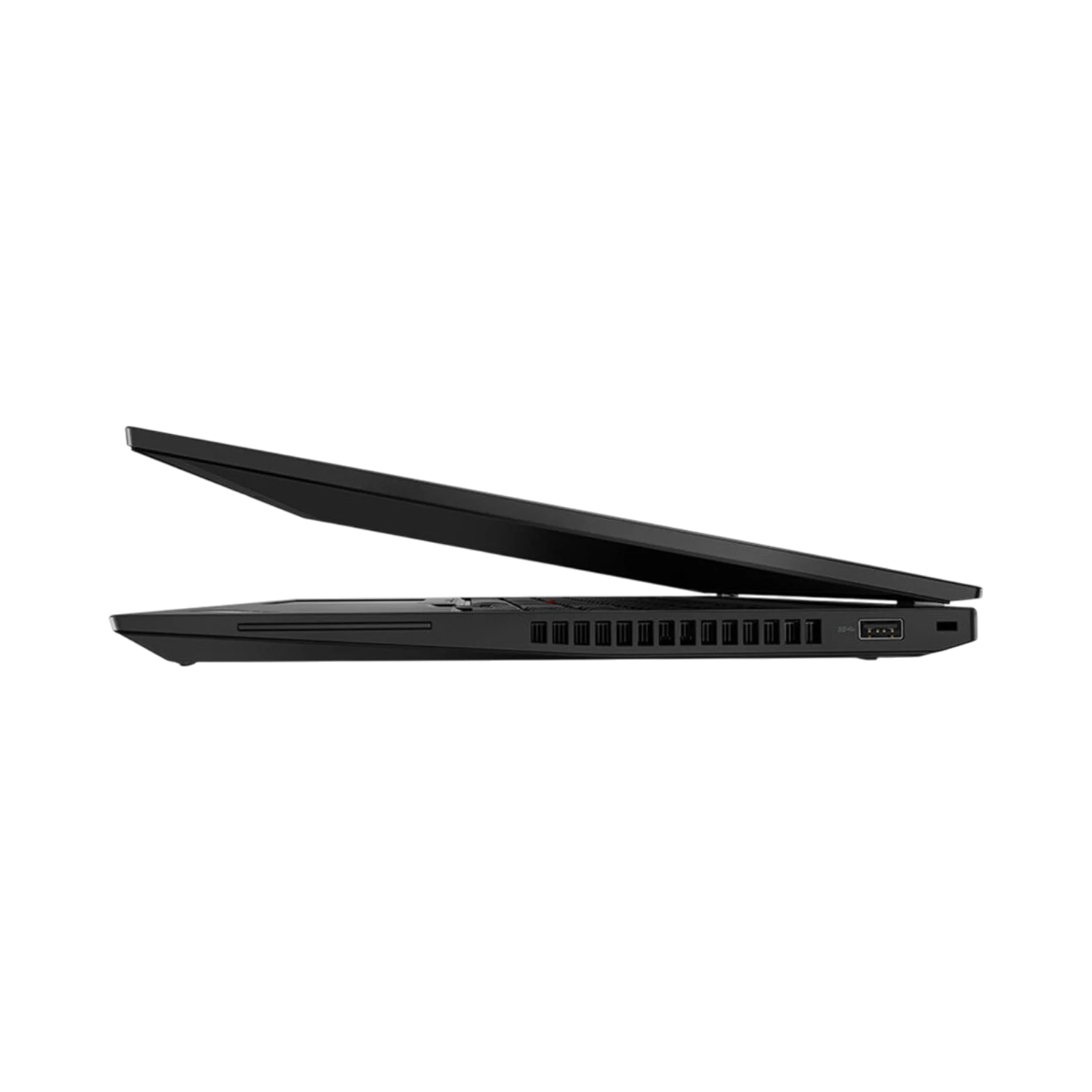 Lenovo ThinkPad P16s Gen 2 16" Laptop, AMD Ryzen 7 PRO 7840U, 32GB RAM, 1TB SSD — Being Shipped