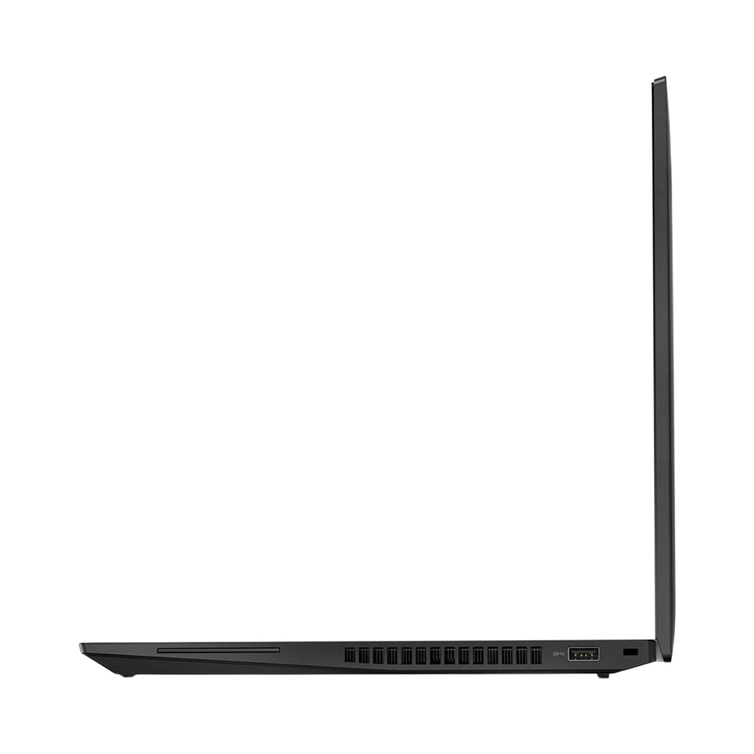 Lenovo ThinkPad P16s Gen 2 16" Laptop, AMD Ryzen 7 PRO 7840U, 32GB RAM, 1TB SSD — Being Shipped