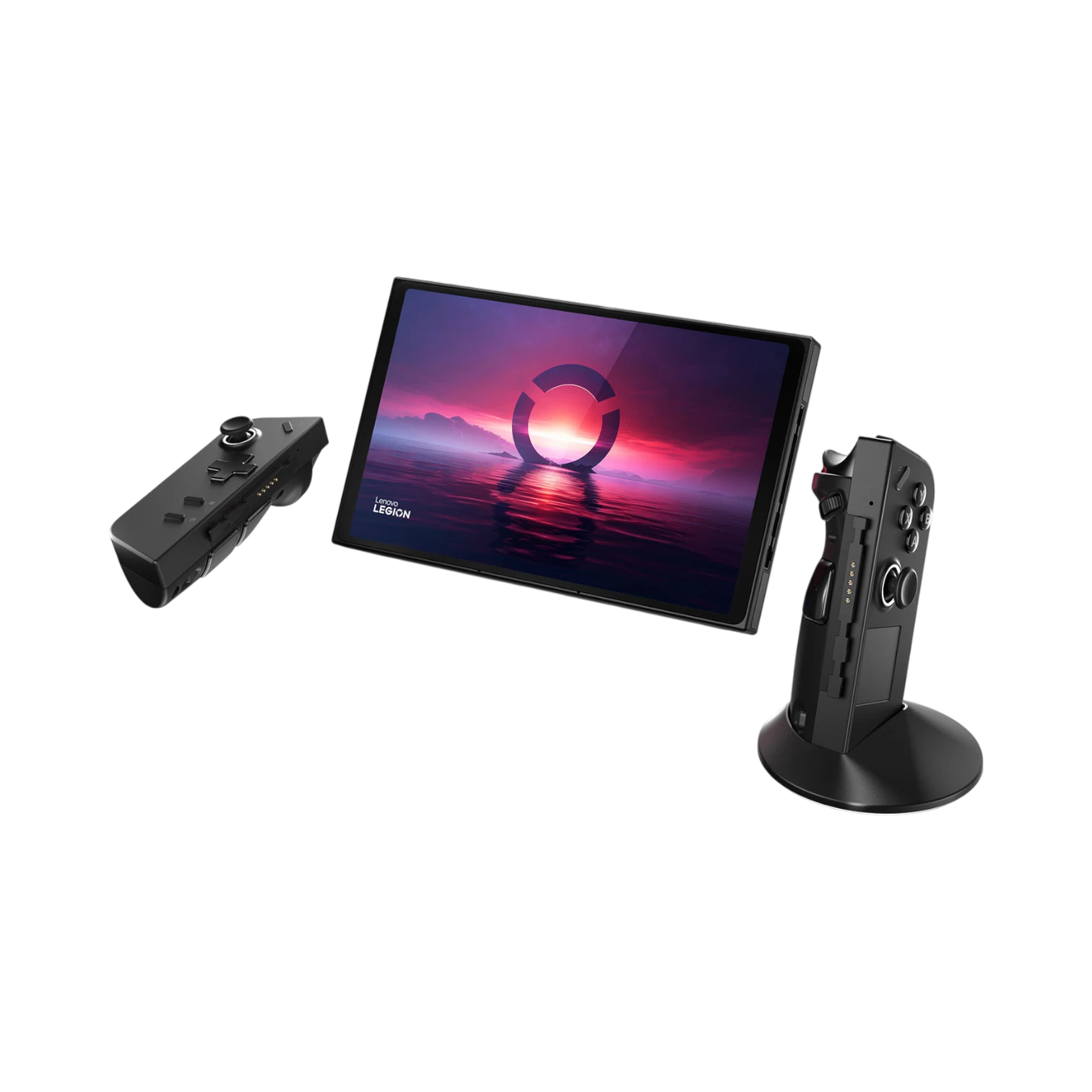 Lenovo Legion Go Handheld Gaming System — Being Shipped