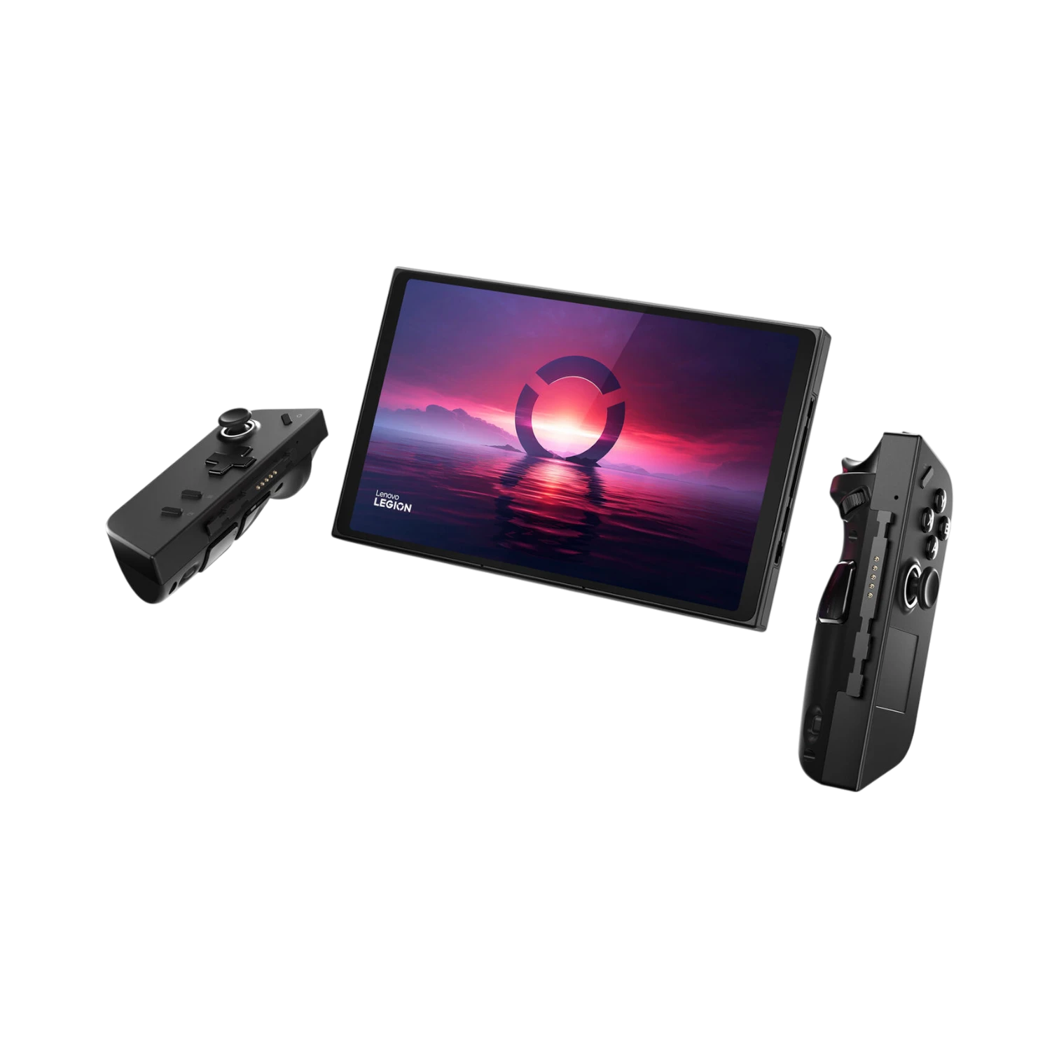 Lenovo Legion Go Handheld Gaming System — Being Shipped