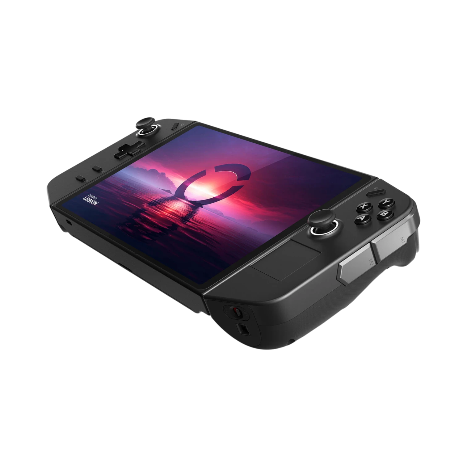 Lenovo Legion Go Handheld Gaming System — Being Shipped