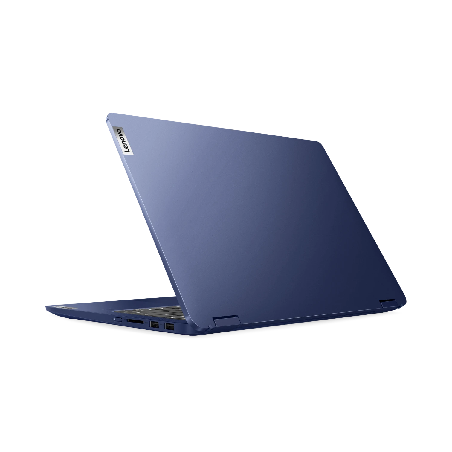 Lenovo IdeaPad Flex 5 14IRU8 14" Notebook, Intel Core i5-1335U, 16GB RAM, 512GB SSD — Being Shipped